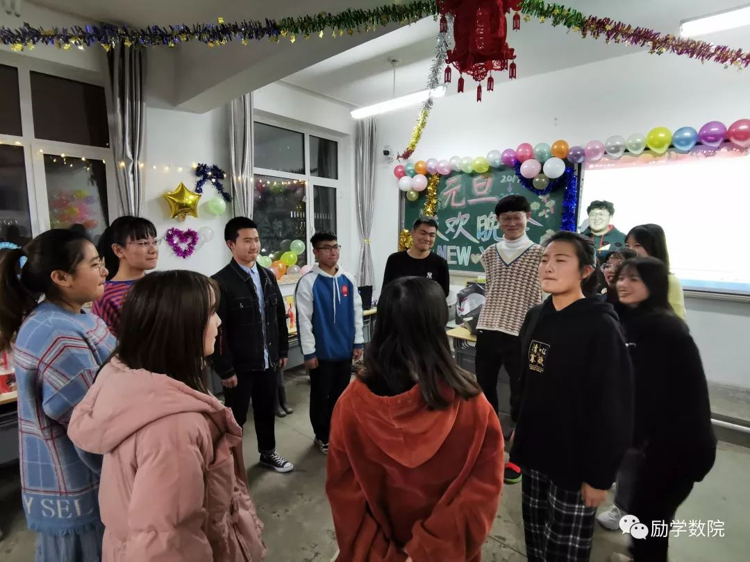 一竞技平台