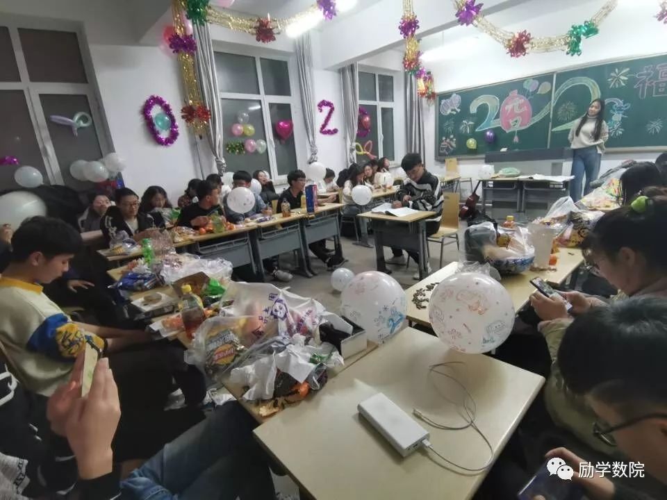 一竞技平台