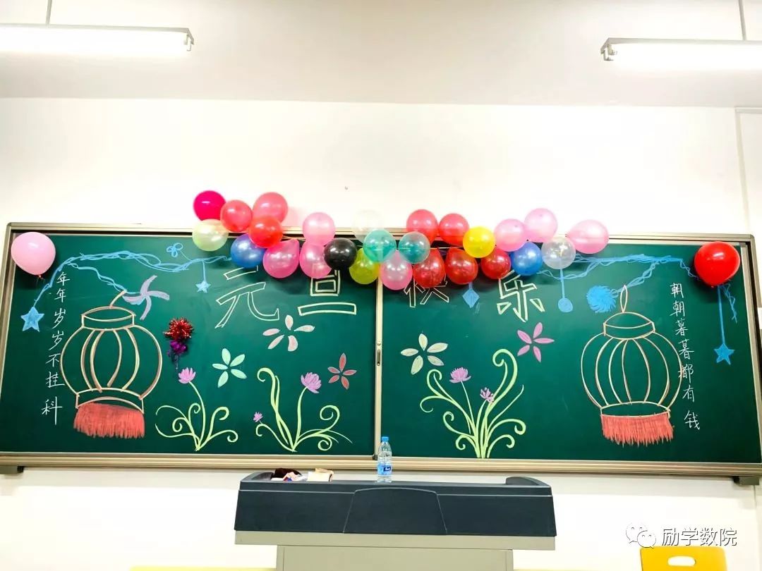 一竞技平台