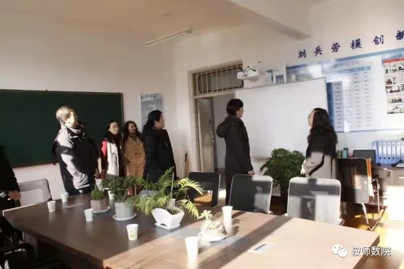 一竞技平台