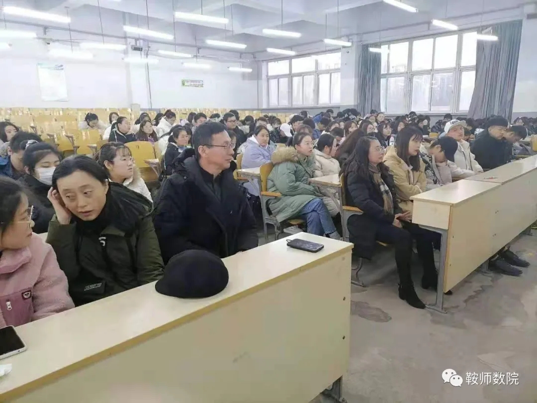 一竞技平台