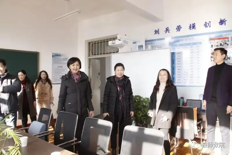 一竞技平台