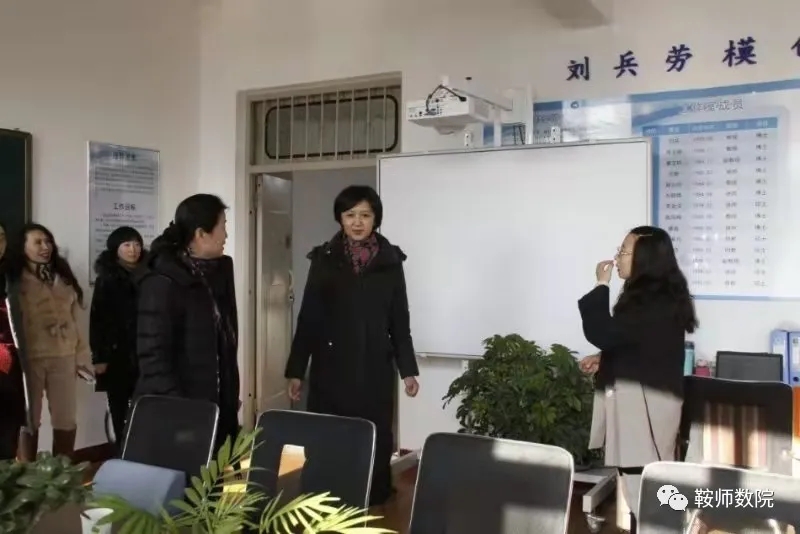 一竞技平台