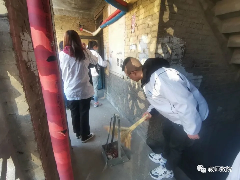 一竞技平台