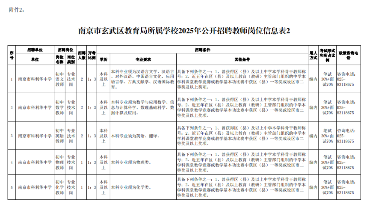 2e525b1596b44db39b8a06fc291cce92.png