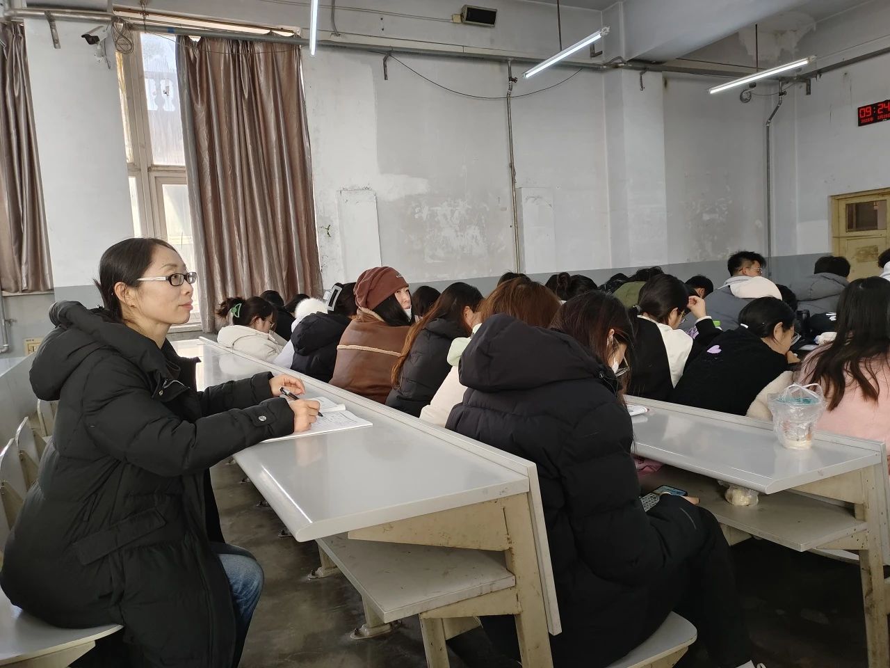 一竞技平台