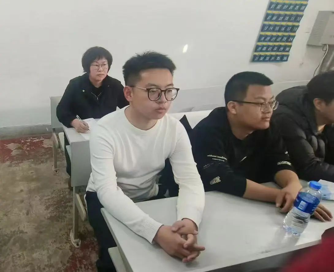 一竞技平台