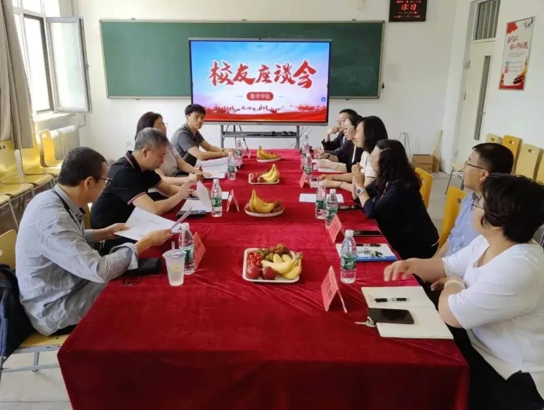 一竞技平台