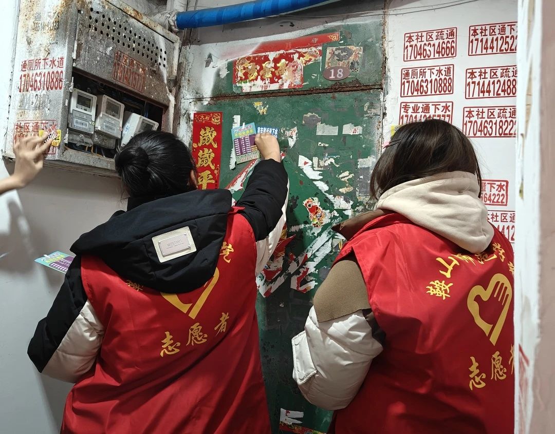 一竞技平台
