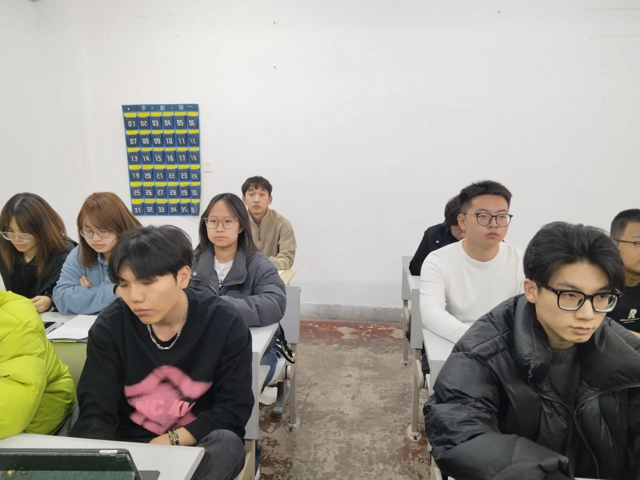 一竞技平台