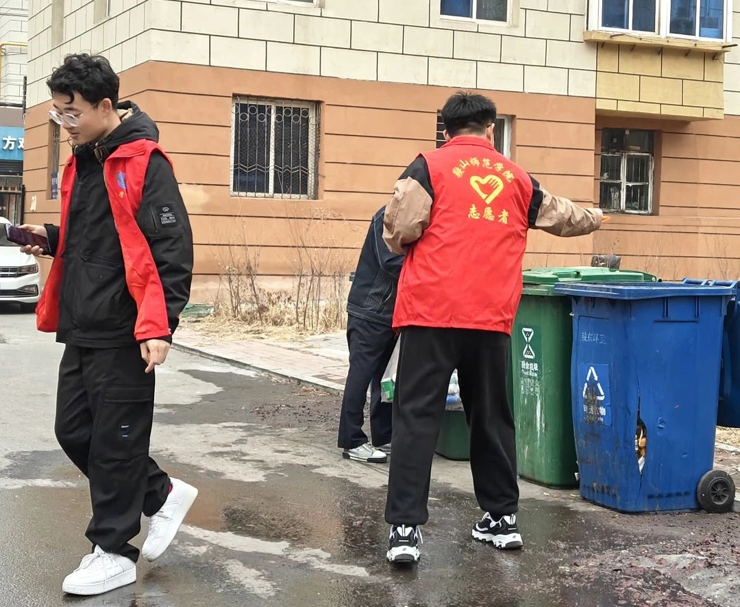 一竞技平台