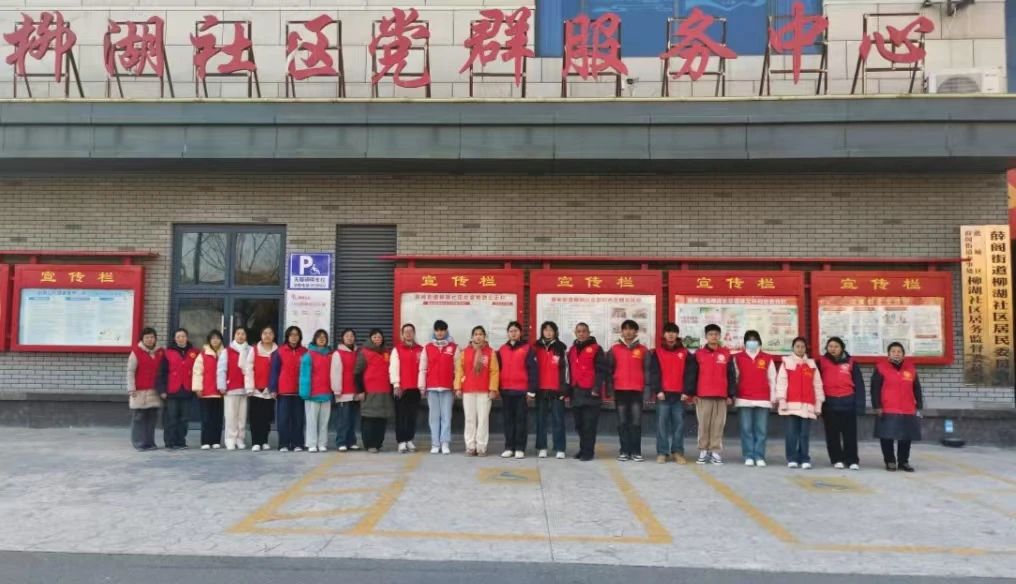 一竞技平台