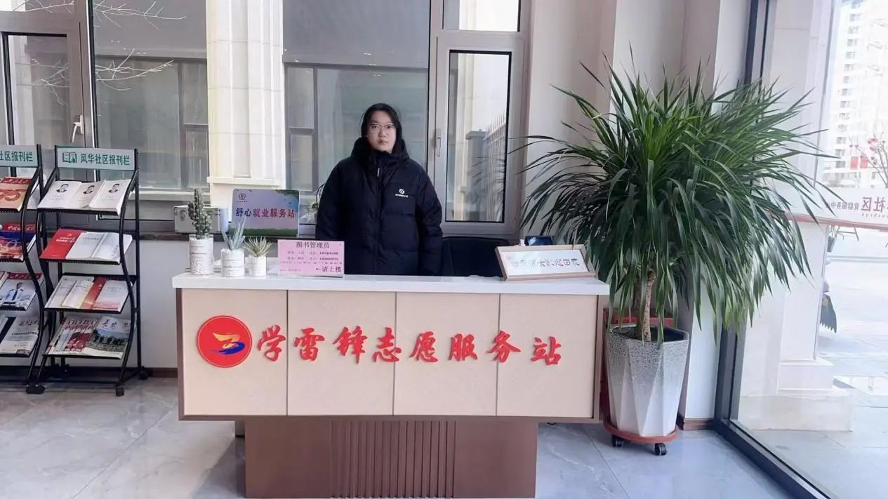 一竞技平台