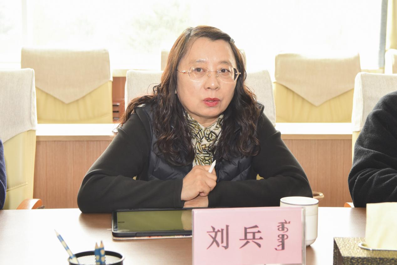 一竞技平台