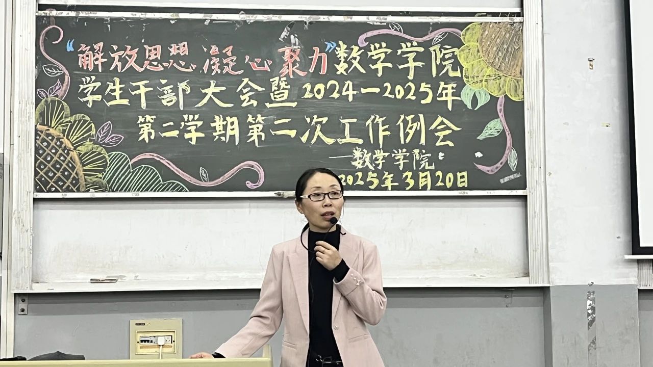 一竞技平台