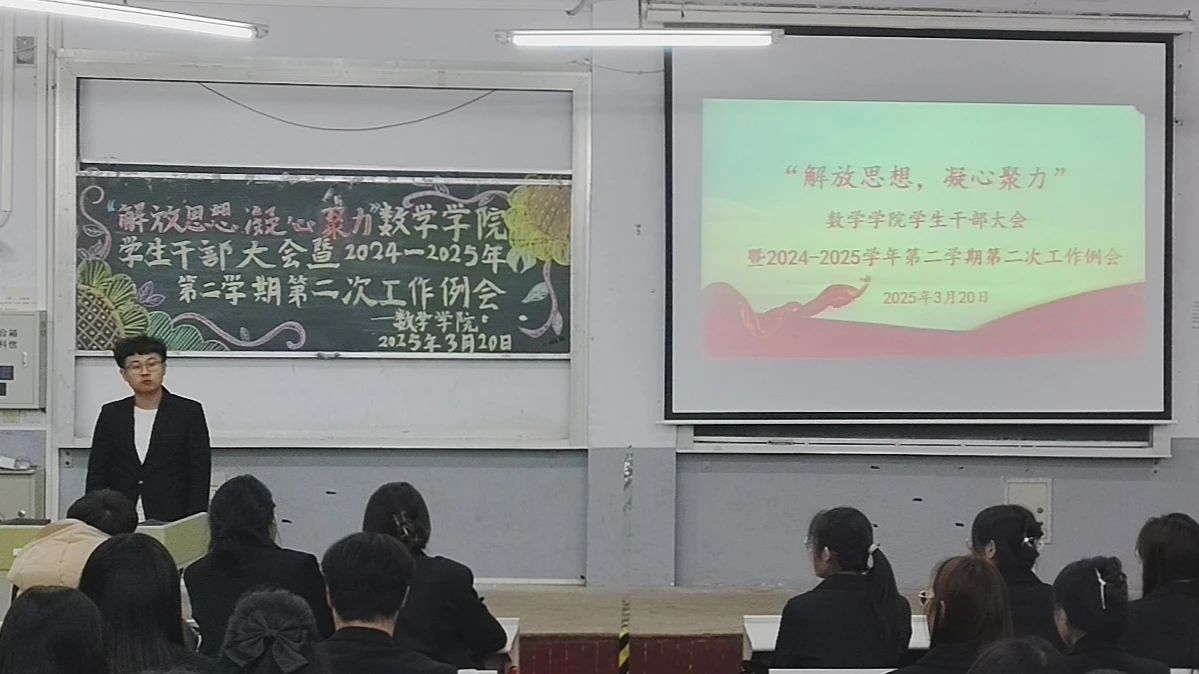 一竞技平台
