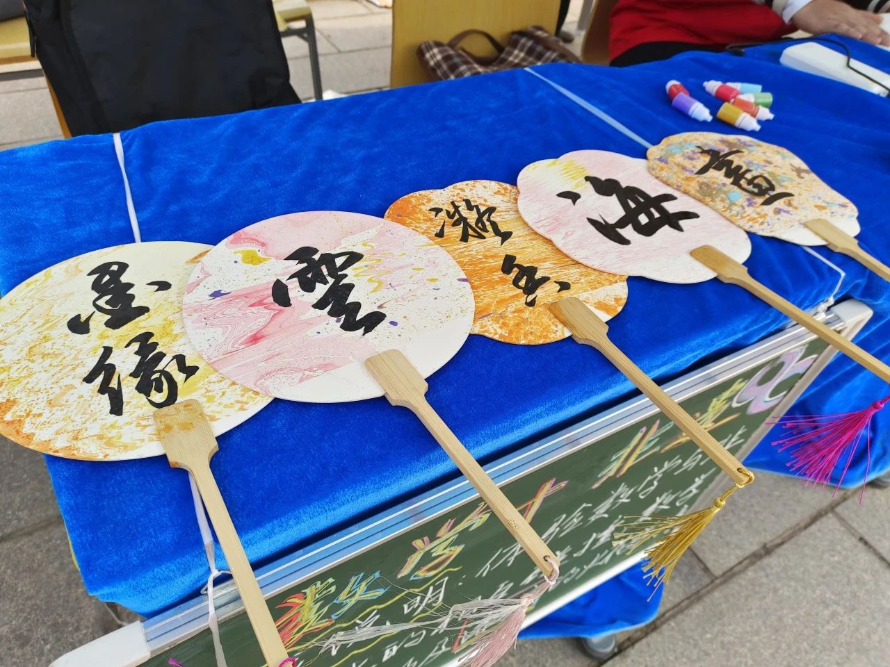 一竞技平台