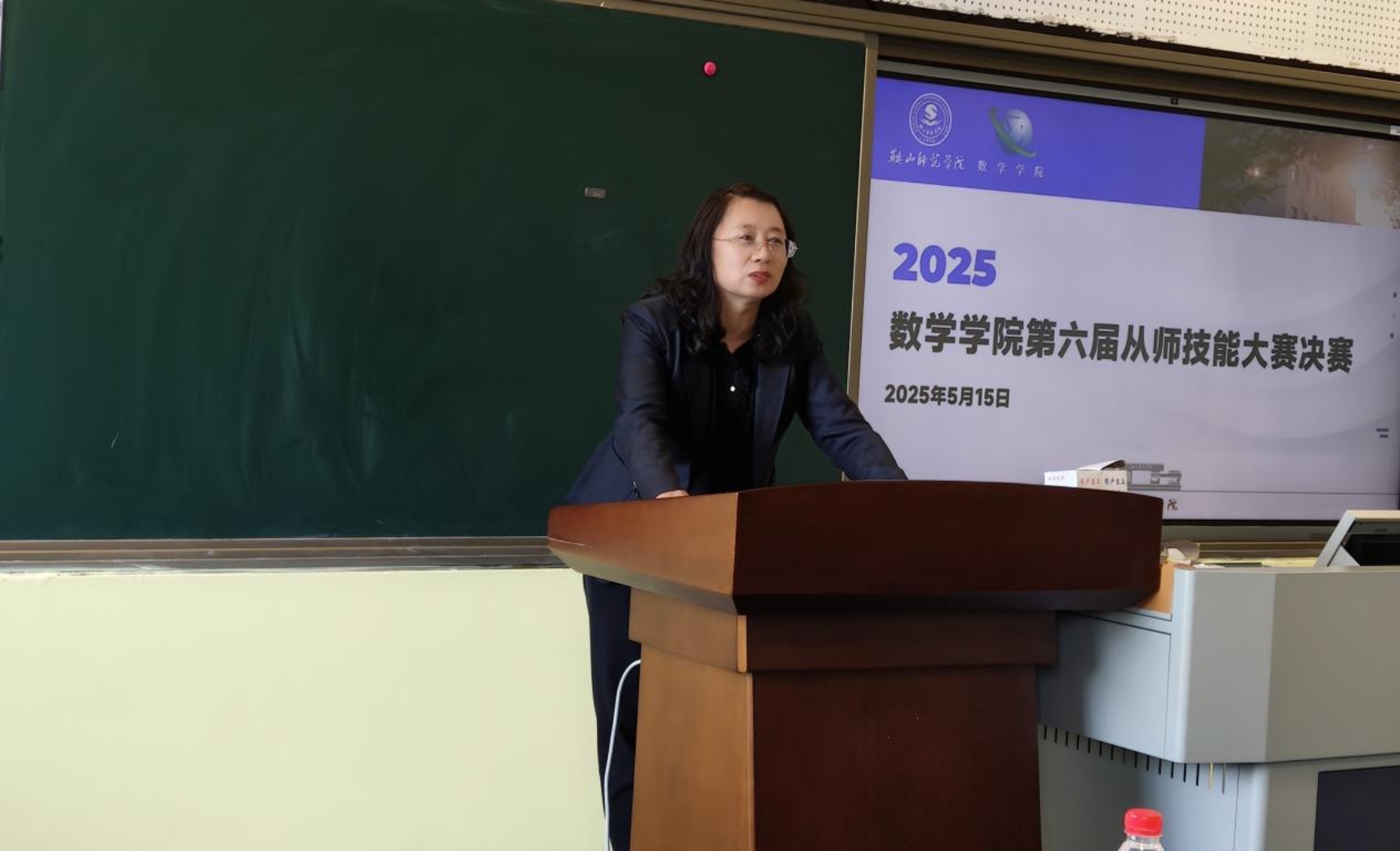 一竞技平台