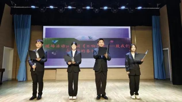 一竞技平台