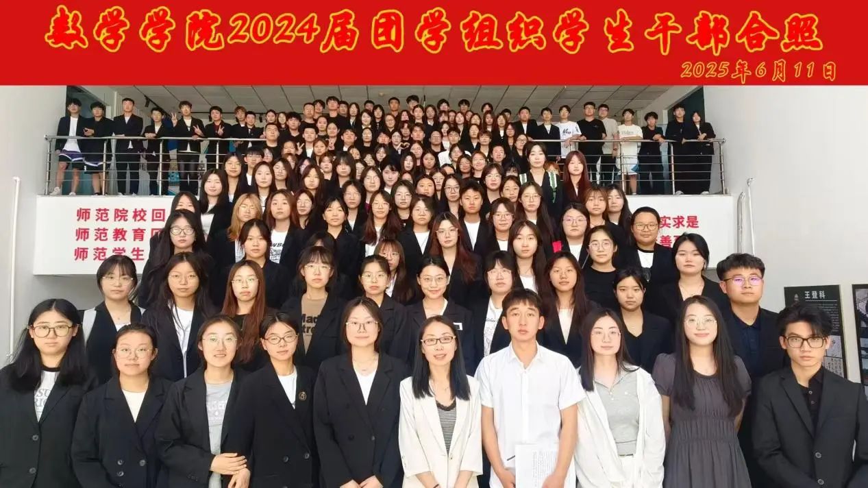 一竞技平台