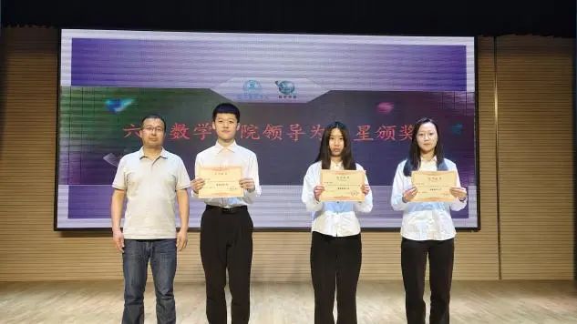 一竞技平台