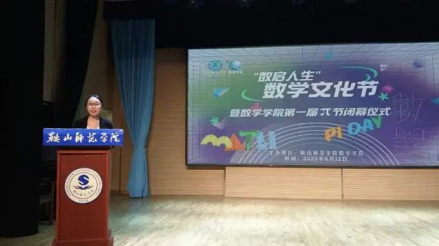 一竞技平台