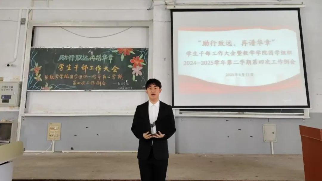 一竞技平台