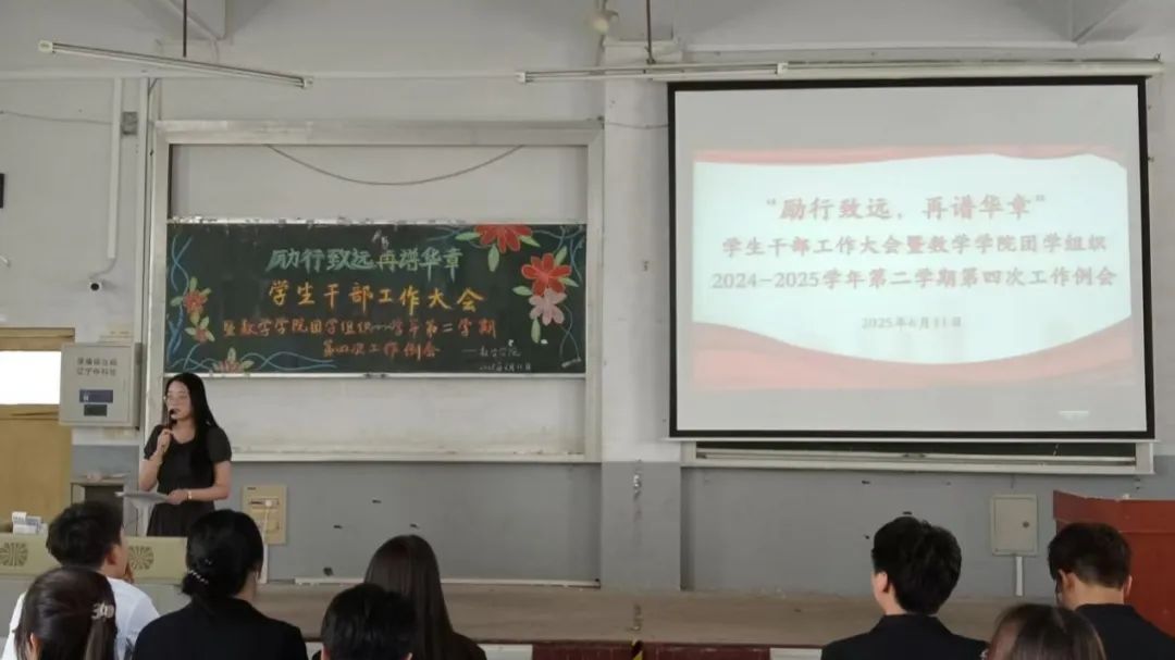 一竞技平台
