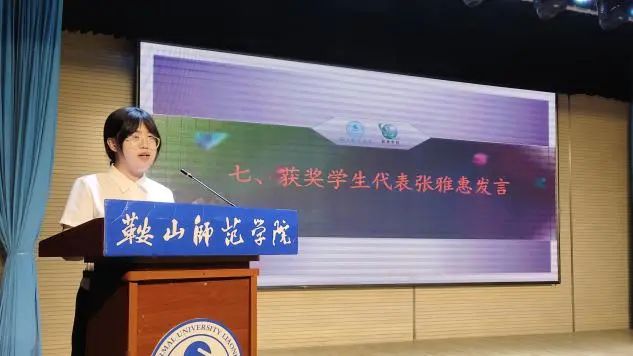 一竞技平台