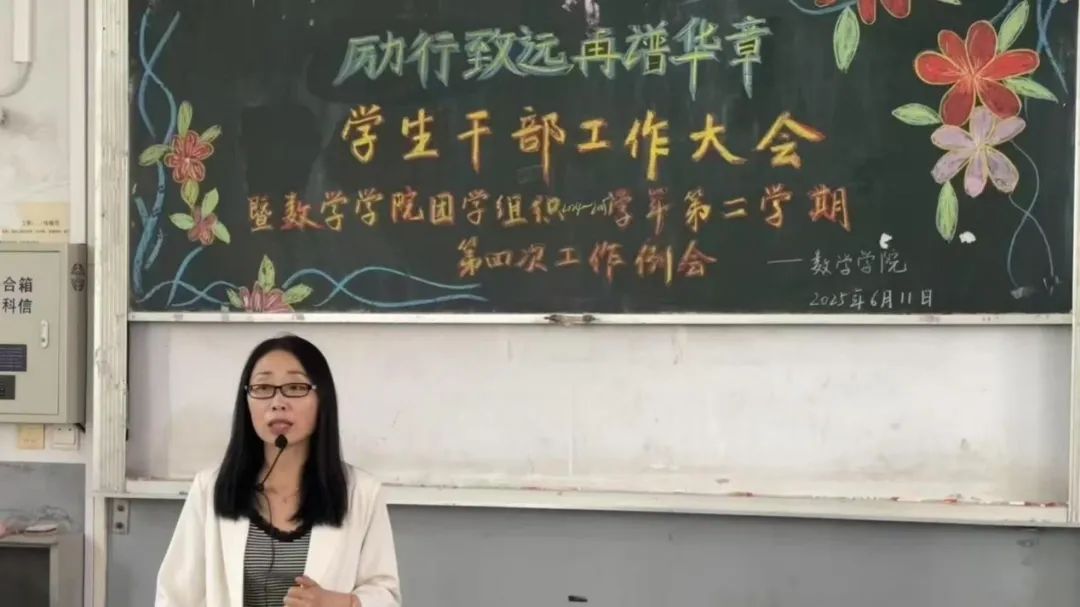 一竞技平台