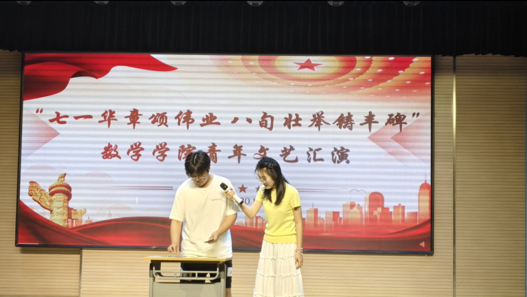 bf783011dc984741a24c1e78bbf2a2d1.png